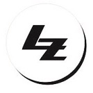 LZ Representaes | www.lzrepresentacoes.com.br